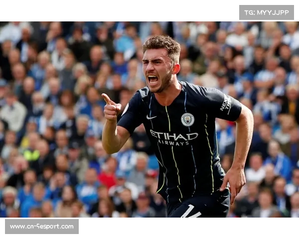 米尔纳点射破曼城再创纪录先后攻破英超五代名门守护之城