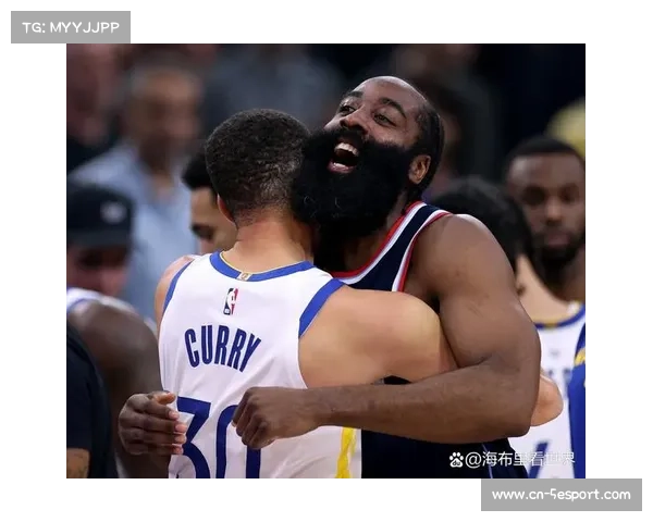 莱昂纳德与琼斯并列抢断榜第四，场均2.2次表现突出