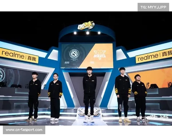 英超通过电竞锦标赛吸引年轻粉丝群体扩大影响力