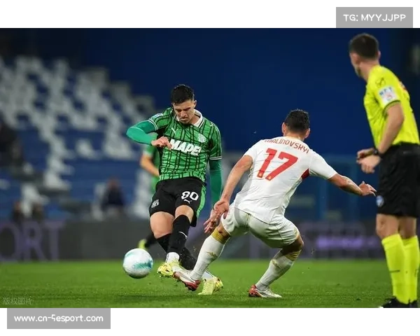 热那亚2-1逆转萨索洛，奥斯蒂加德93分钟绝杀