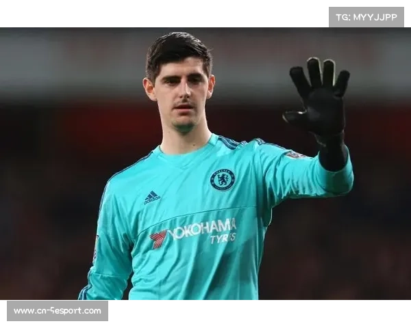 皇马防守体系评估：库尔图瓦复出影响伤病潮应对