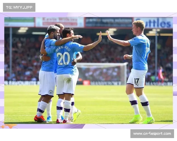 球场投资热潮:西甲能否缩小与英超收入差距