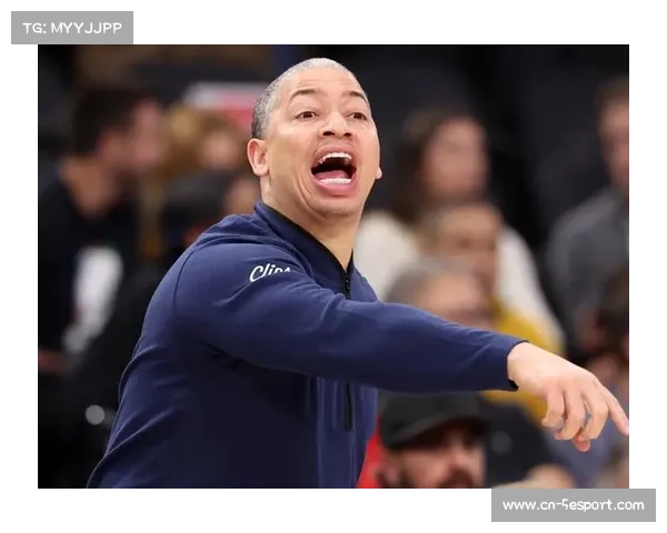 快船经验优势显著，关键时刻执行力更强