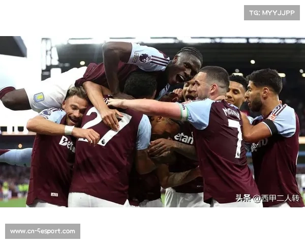 英超积分榜前三仅差7分，数据分析显示争冠悬念持续至末轮