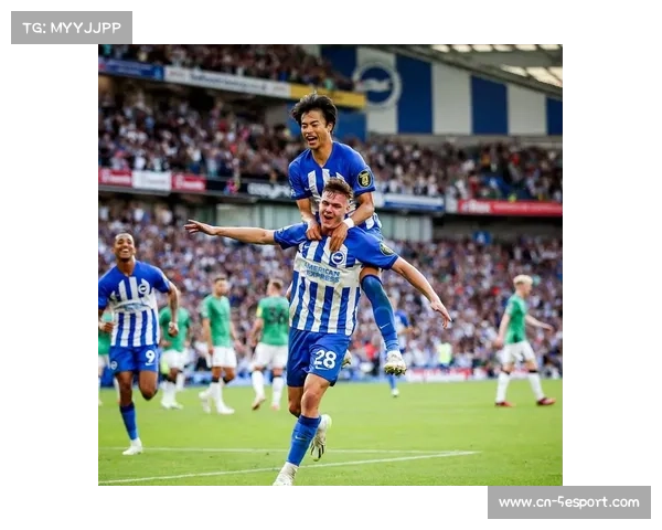 洛里昂2-0战胜昂热，夸西助攻帕吉首开纪录