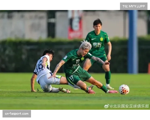 武汉三镇热身赛一胜难求，莫拉战术体系仍需时间适应