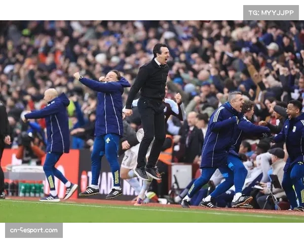 阿斯顿维拉0-2不敌曼联，遭遇主场两连败