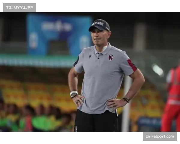 特写：首次代表博洛尼亚首发的17岁小将，赛后获得全队掌声