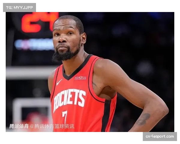 前瞻:杜兰特重返金州,勇士计划播放致敬视频 前瞻:杜兰特重返金州,勇士计划播放致敬视频