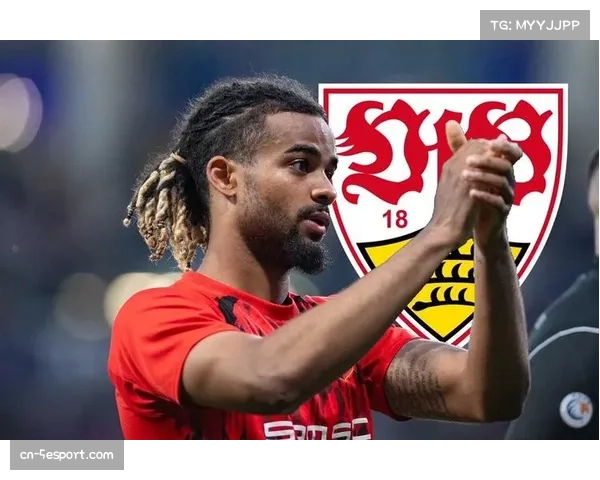 雷恩官方更新伤病名单,两名主力后卫恢复合练有望周末复出 雷恩官方更新伤病名单,两名主力后卫恢复合练有望周末复出