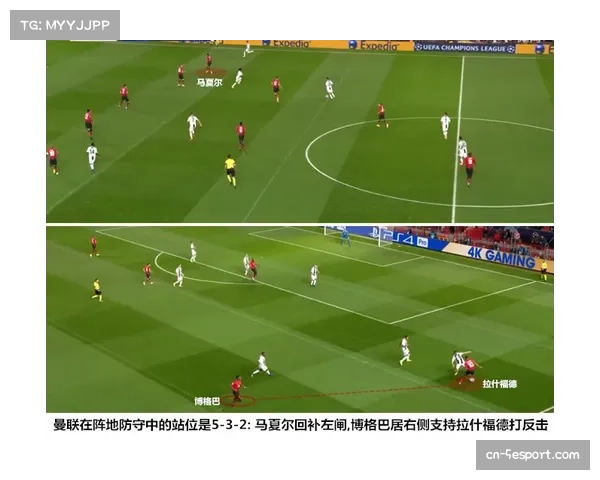 爱尔兰队“伪锋线”战术体系如何破解高强度防守